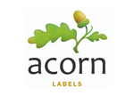 Acorn Labels